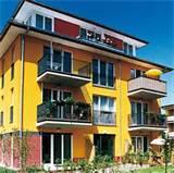 Steel Fence Gmbh Images