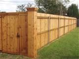 Steel Fence Grills Catalog Pictures