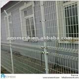 Steel Fence Grills Catalog Images
