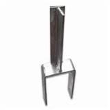 Images of Steel Fence Hardware