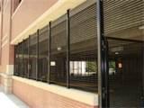 Steel Fence Grills Design
