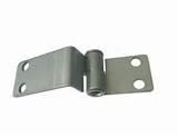 Pictures of Stainless Steel Fence Hinge