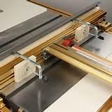 Steel Fence Grip-tite