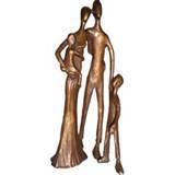 Triple S Steel Fence Houston Pictures