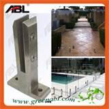 Steel Fence Holder Pictures