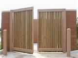 Steel Fence Inc