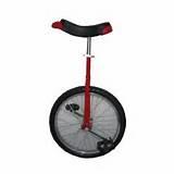 Pictures of Triple S Steel Fence Houston