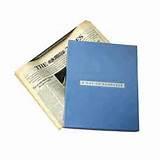 Pictures of Triple S Steel Fence Houston