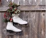 Steel Fence Ice Images