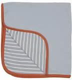 Images of Triple S Steel Fence Houston