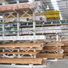 Steel Fence Kilsyth Photos