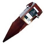 Steel Fence In Sacramento Pictures