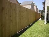 Images of Steel Fence Installation Guide